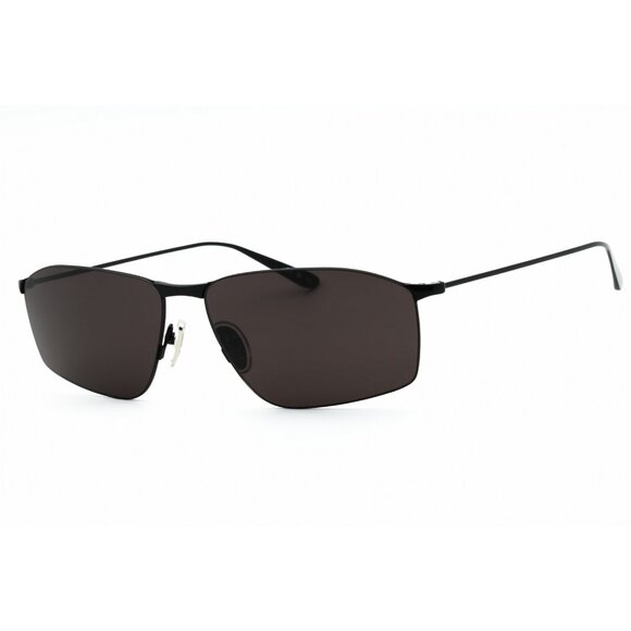 Balenciaga Sunglasses BB0413S-001-62 New with tags - Picture 1 of 5